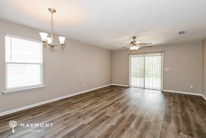 Building Photo - 77830 Lumber Creek Blvd