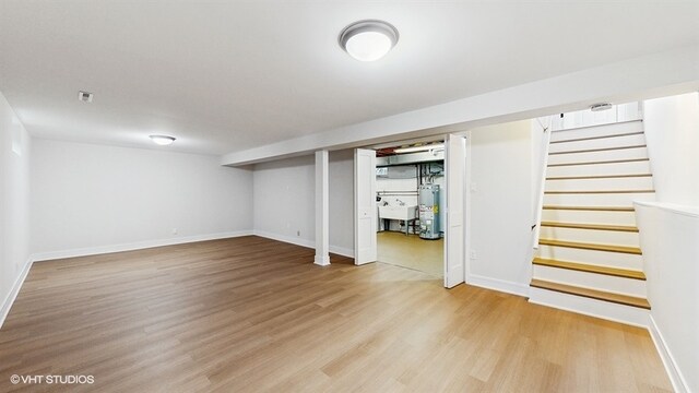 Building Photo - 15405 Tulip Ct