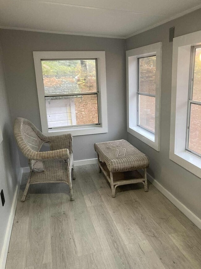 Building Photo - 77 Lovewell Pond Rd