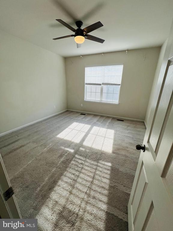 Building Photo - 12909 Brickyard Blvd