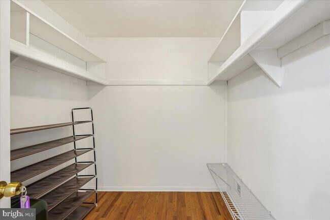 Building Photo - 11119 Lamplighter Ln