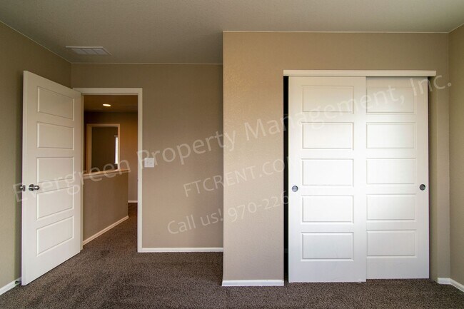 Building Photo - Absolutely Gorgeous 4-Bed Single Family Home in Copper Ridge!