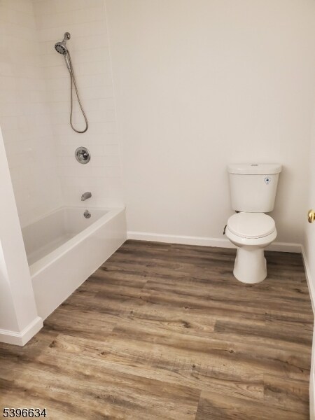 Building Photo - 530 Ringwood Ave