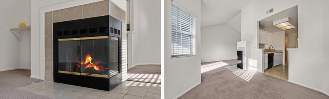 Building Photo - 7595 Canyon Meadows Cir