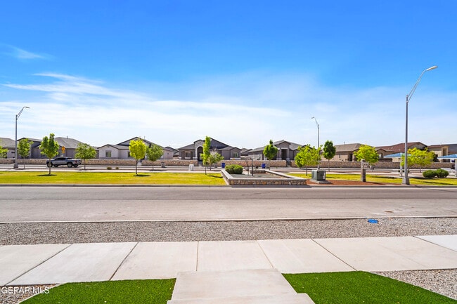 Building Photo - 2332 Mike Price Dr