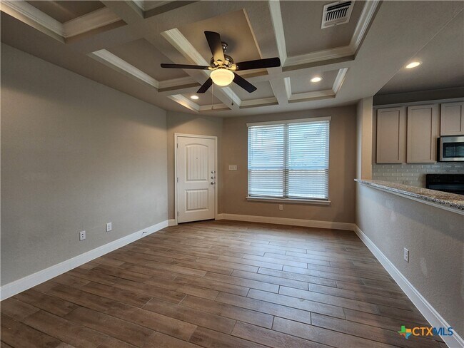 Building Photo - 2019 Rueben Rd