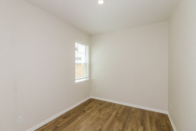 Building Photo - 7618 Tipton Meadow Way