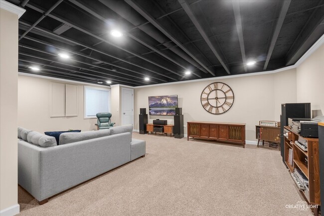 Building Photo - 2772 Cranston Cir