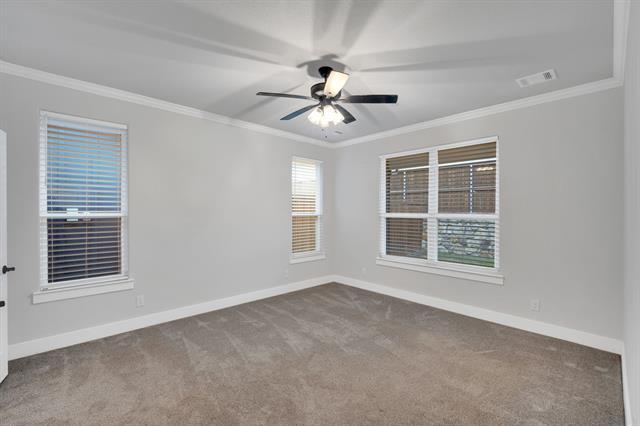 Building Photo - 510 Woodside Trl