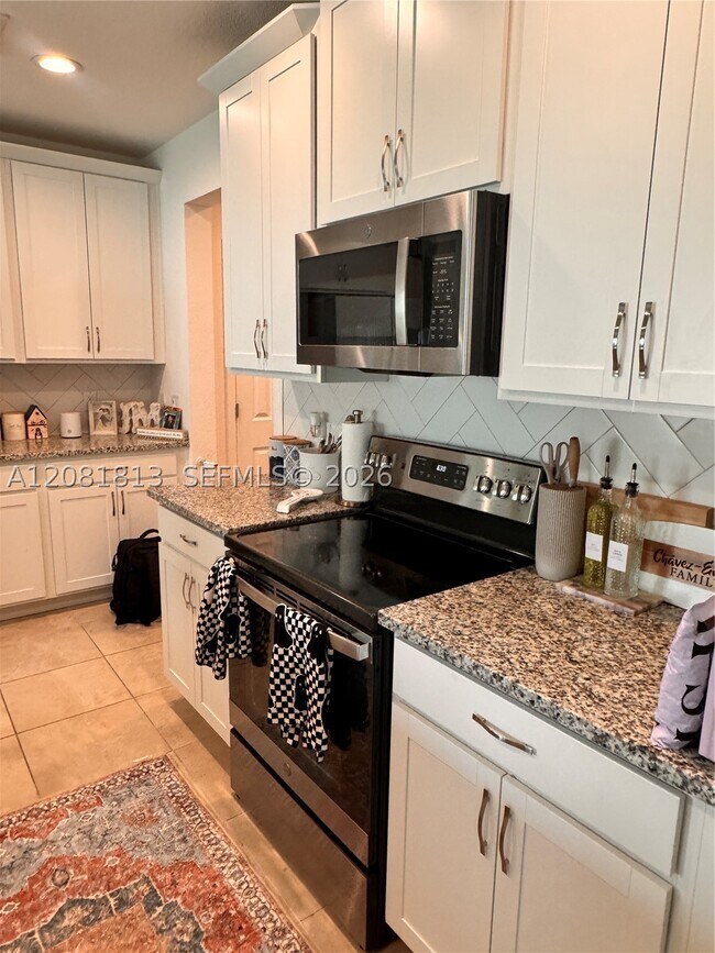 Building Photo - 948 Scrub Oak Hammock Rd