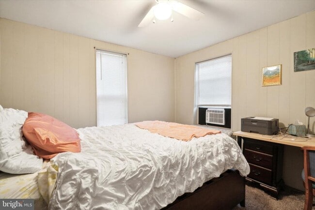 Building Photo - 4173 Apple St