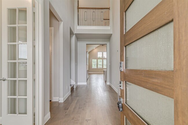 Building Photo - 7460 Cotton Top Trl