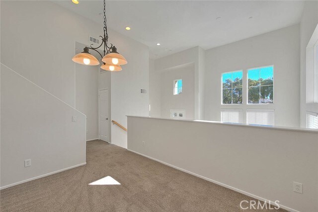 Building Photo - 33810 Willow Haven Ln