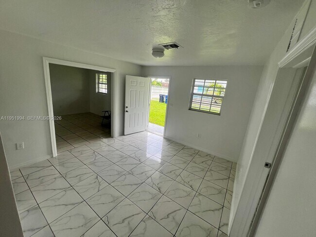 Building Photo - 11535 SW 224th St