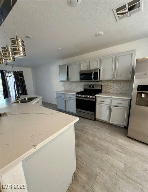 Building Photo - 7828 Wavering Pine Dr