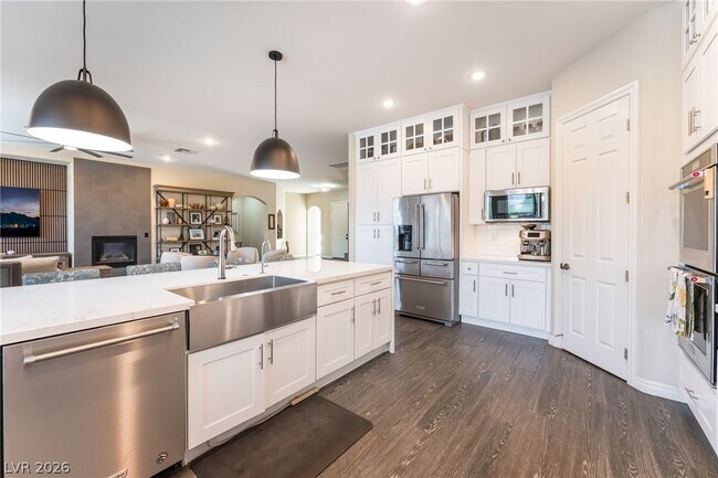 Building Photo - 7581 Proud Meadows St