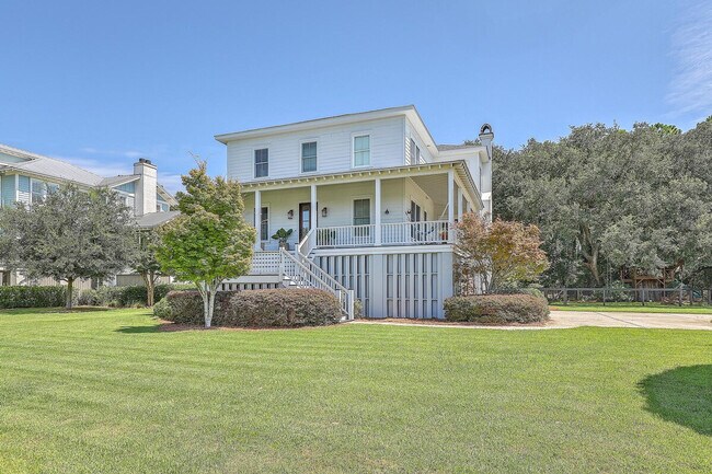 Building Photo - 1624 Diddy Dr