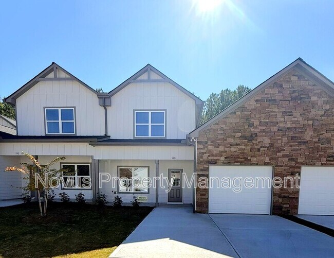 Building Photo - 108 Crestpoint Rd