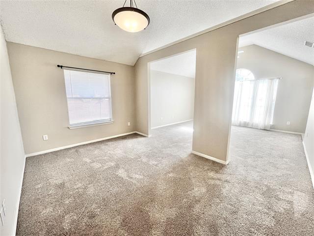 Building Photo - 6813 Hadley Dr