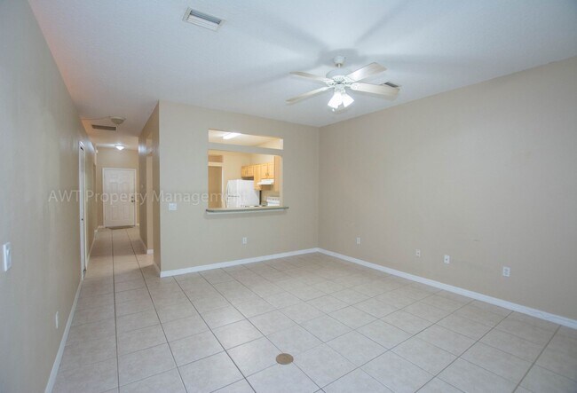 Building Photo - Available now!