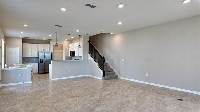 Building Photo - 3836 Grassland Dr