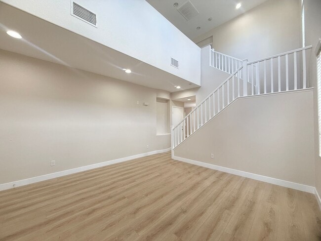 Building Photo - 11904 Amistoso Ln