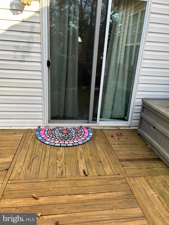 Building Photo - 10685 Jacksonhole Pl