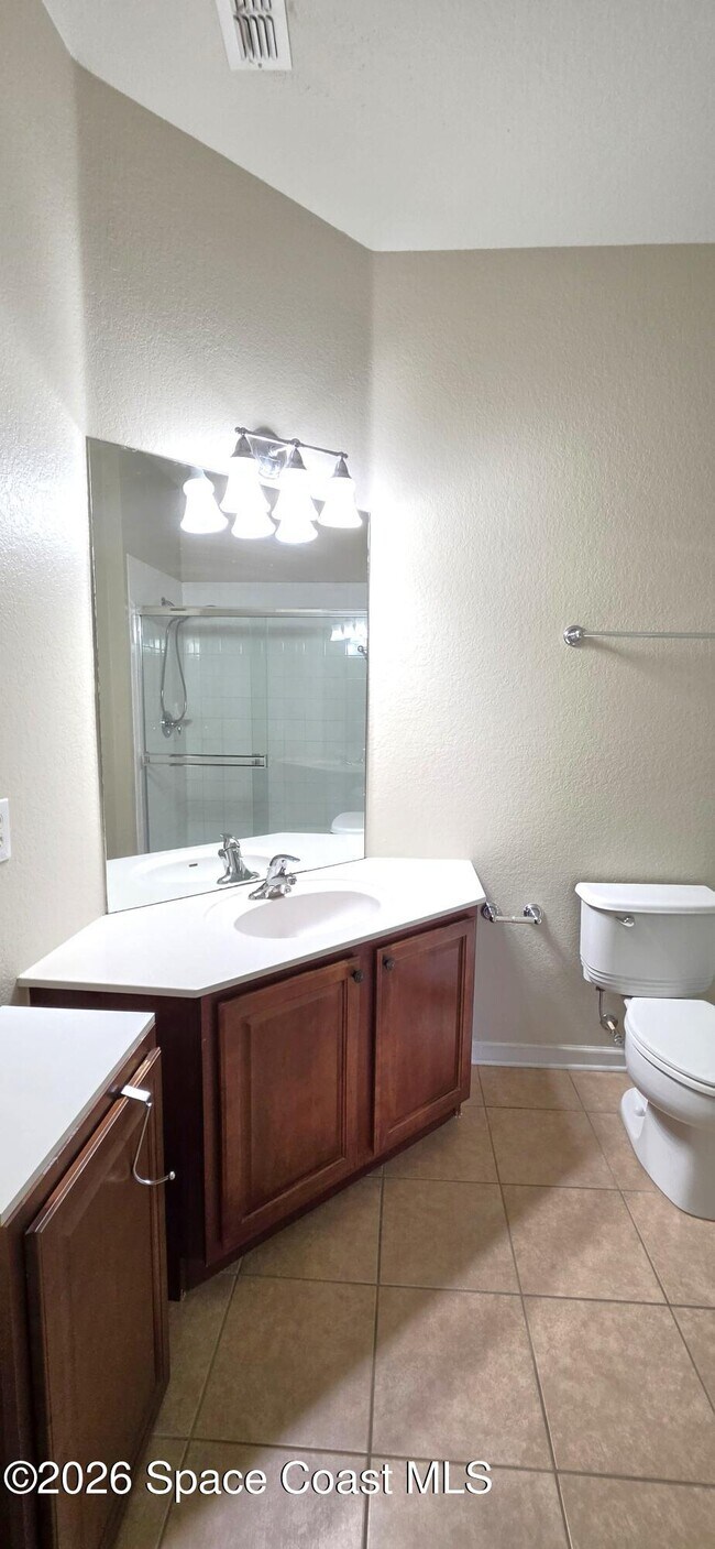 Building Photo - 1576 Peregrine Cir