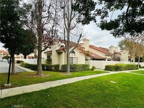 Building Photo - 22933 Estoril Dr