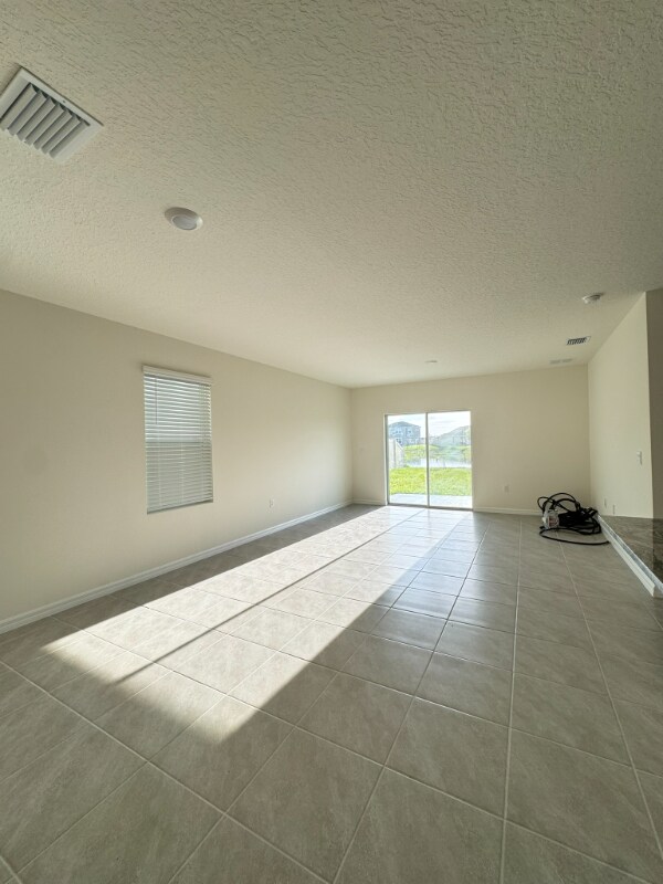 Building Photo - 8215 Claw Glades Lp