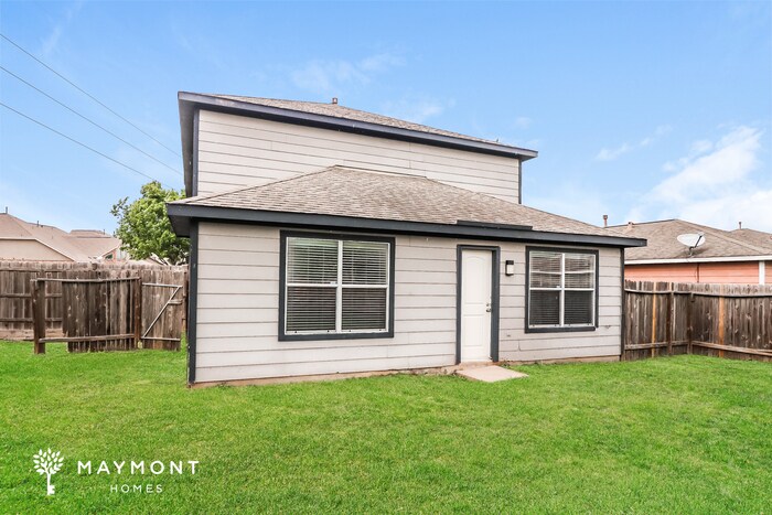 Building Photo - 10802 Creek Mist Dr