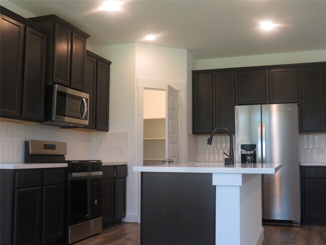 Building Photo - 21314 Catelonia Yew Ct