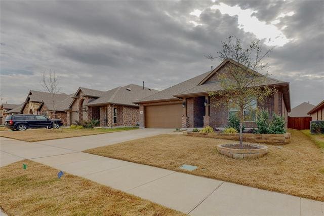 Building Photo - 1101 Lawndale St