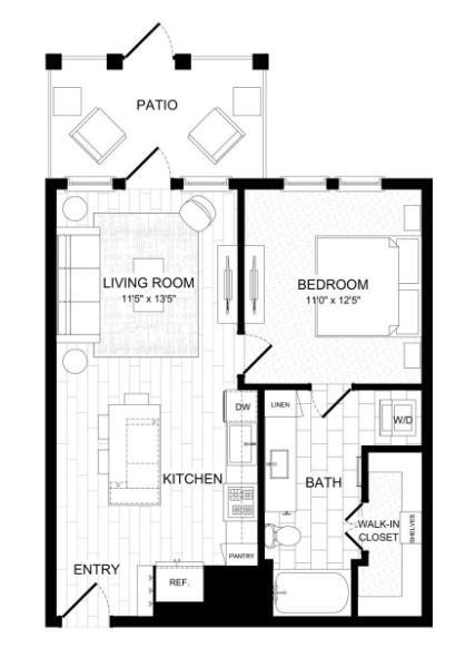 Building Photo - 10520 Lakeline Mall Dr