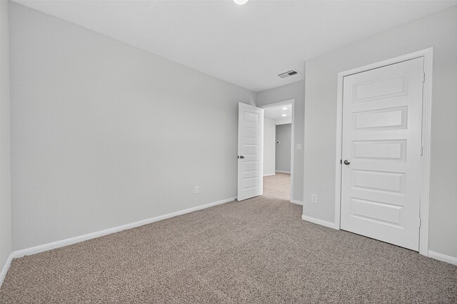 Building Photo - 8489 Sweet Cherry Ln