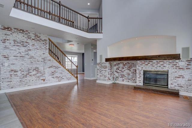 Building Photo - 17184 E Dewberry Dr