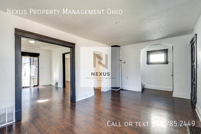 Building Photo - 4276 W 21st St