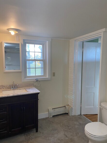 Building Photo - 175 Prospect St