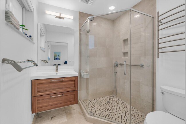 Building Photo - 7465 SW 135th St