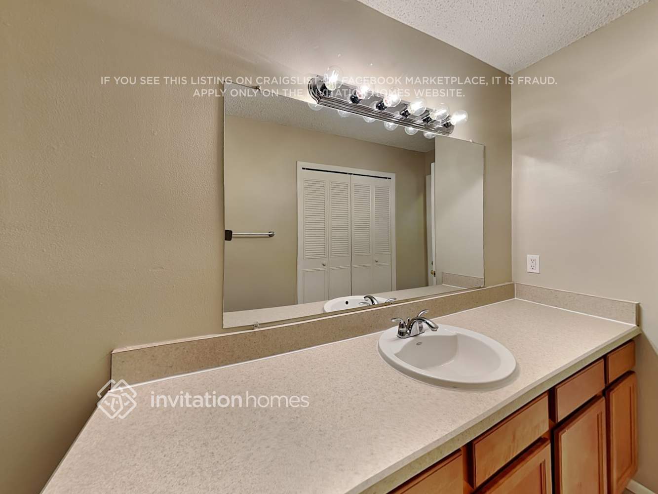 Building Photo - 7145 Timber Dr