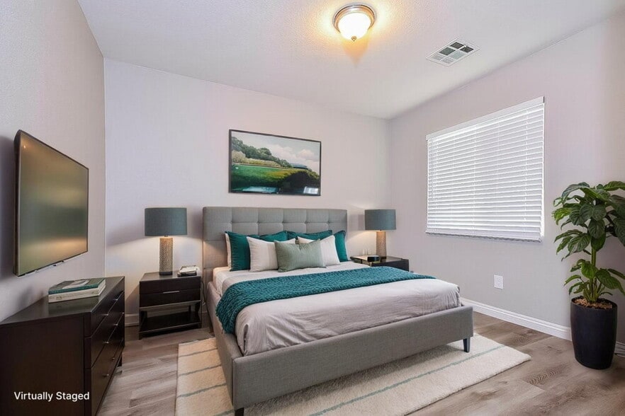 Building Photo - 4913 Shady Rim Ct