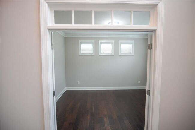 Building Photo - 3050 Davidsonville Dr