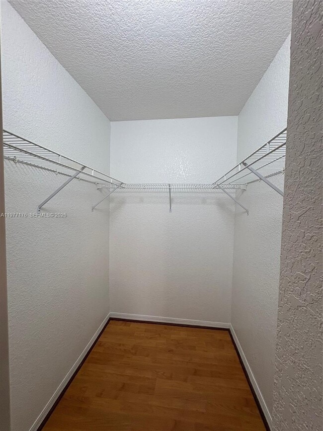 Building Photo - 7664 NW 182nd Terrace