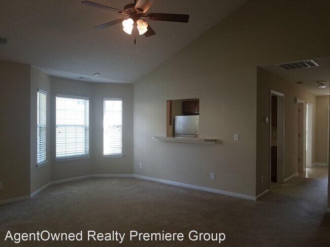 Building Photo - 3 br, 2 bath House - 9289 Ayscough Rd