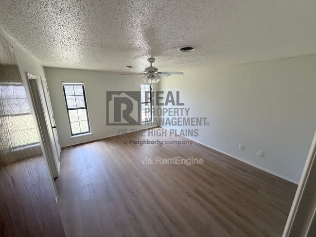 Building Photo - 6508 Drexel Rd