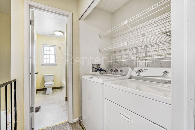 Building Photo - 12631 Fairfax St