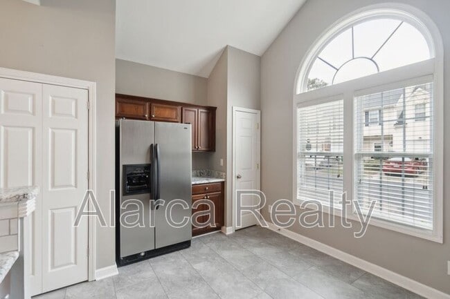 Building Photo - 4218 Amherst Villa Ct