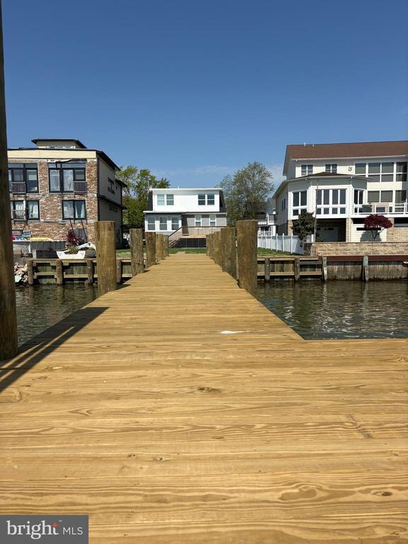 Building Photo - 9135 CUCKOLD Rd