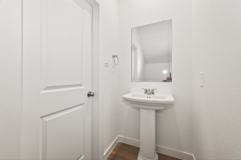 Building Photo - 3551 Shearwater St