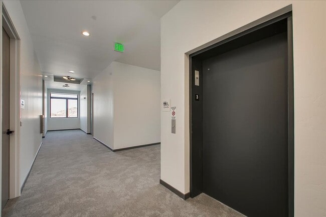 Building Photo - Absolutely! This home offers the perfect blend of luxury, convenience, and comfort.
